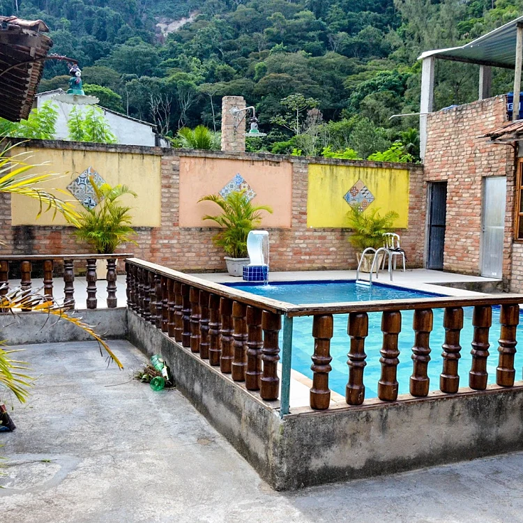 Portal do Engenho Eventos